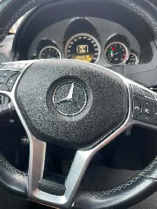 2012 Mercedes-Benz e350 cabriolet - Photo 4