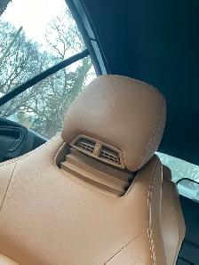 2012 Mercedes-Benz e350 cabriolet - Photo 7