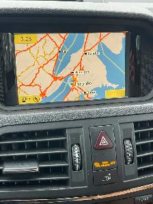 2012 Mercedes-Benz e350 cabriolet - Photo 8