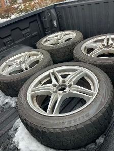 2012 Mercedes-Benz e350 cabriolet - Photo 10