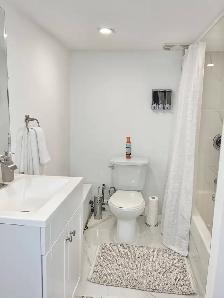 Oshawa walk out basement for rent - Photo 3