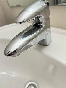 Mystic Shine – Professional Home Cleaning