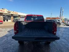 2010 Dodge Ram 3500 - Photo 5