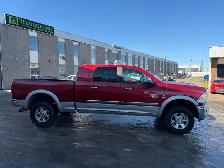 2010 Dodge Ram 3500 - Photo 7