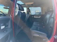 2010 Dodge Ram 3500 - Photo 10