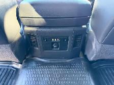 2010 Dodge Ram 3500 - Photo 11