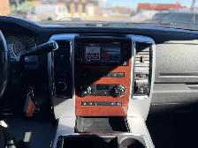 2010 Dodge Ram 3500 - Photo 12