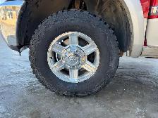 2010 Dodge Ram 3500 - Photo 13