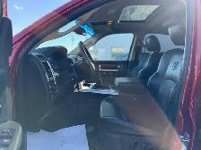 2010 Dodge Ram 3500 - Photo 14