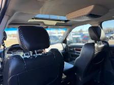 2010 Dodge Ram 3500 - Photo 15