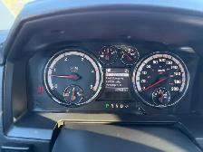 2010 Dodge Ram 3500 - Photo 16