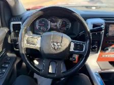 2010 Dodge Ram 3500 - Photo 17