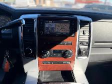 2010 Dodge Ram 3500 - Photo 18