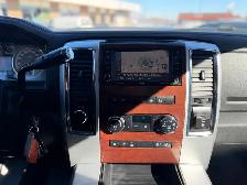 2010 Dodge Ram 3500 - Photo 19