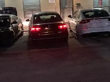 2013 Vw Passat - Photo 6