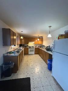 Room for rent - Photo 2