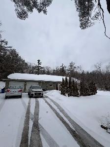 Room for rent - Photo 3