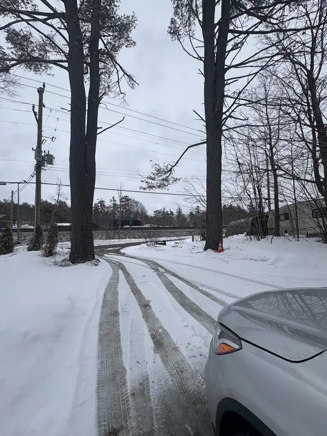 Room for rent - Photo 4