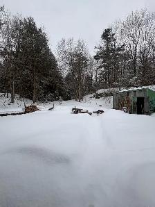 Room for rent - Photo 5