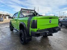 2014 Ram 2500 - Photo 4