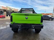 2014 Ram 2500 - Photo 5