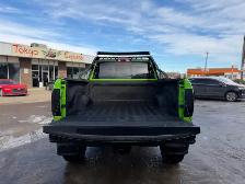 2014 Ram 2500 - Photo 6