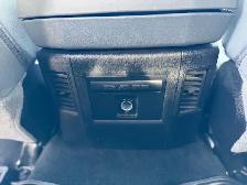 2014 Ram 2500 - Photo 11