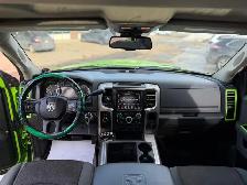 2014 Ram 2500 - Photo 12