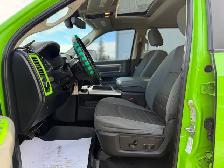 2014 Ram 2500 - Photo 13