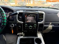 2014 Ram 2500 - Photo 14