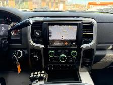 2014 Ram 2500 - Photo 15