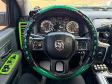 2014 Ram 2500 - Photo 17