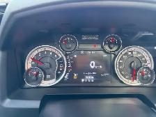 2014 Ram 2500 - Photo 18