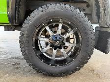 2014 Ram 2500 - Photo 19