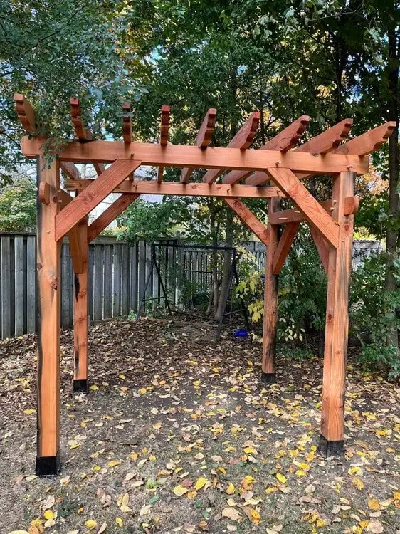 From Sheds to Full Builds | Serving London–Chatham Area - Photo 5