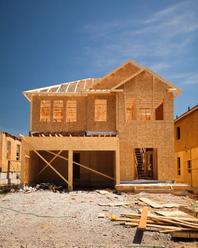 From Sheds to Full Builds | Serving London–Chatham Area - Photo 8