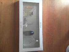 Calvin Klein Women's Perfume Travel Edition 5 pce.