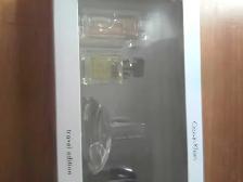 Calvin Klein Women's Perfume Travel Edition 5 pce. - Photo 2