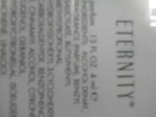 Calvin Klein Women's Perfume Travel Edition 5 pce. - Photo 5