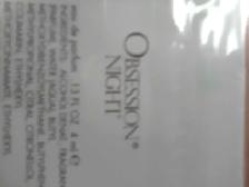 Calvin Klein Women's Perfume Travel Edition 5 pce. - Photo 7