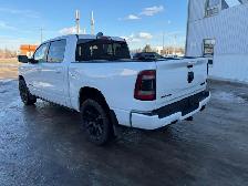 2019 Ram 1500 - Photo 3