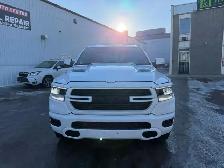 2019 Ram 1500 - Photo 4