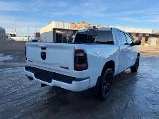 2019 Ram 1500 - Photo 6