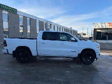 2019 Ram 1500 - Photo 7
