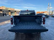 2019 Ram 1500 - Photo 9