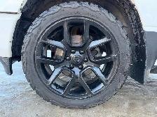 2019 Ram 1500 - Photo 10