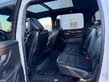 2019 Ram 1500 - Photo 11