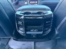 2019 Ram 1500 - Photo 12