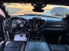 2019 Ram 1500 - Photo 13