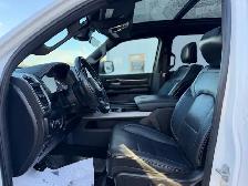 2019 Ram 1500 - Photo 14